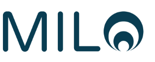 Milo Logo